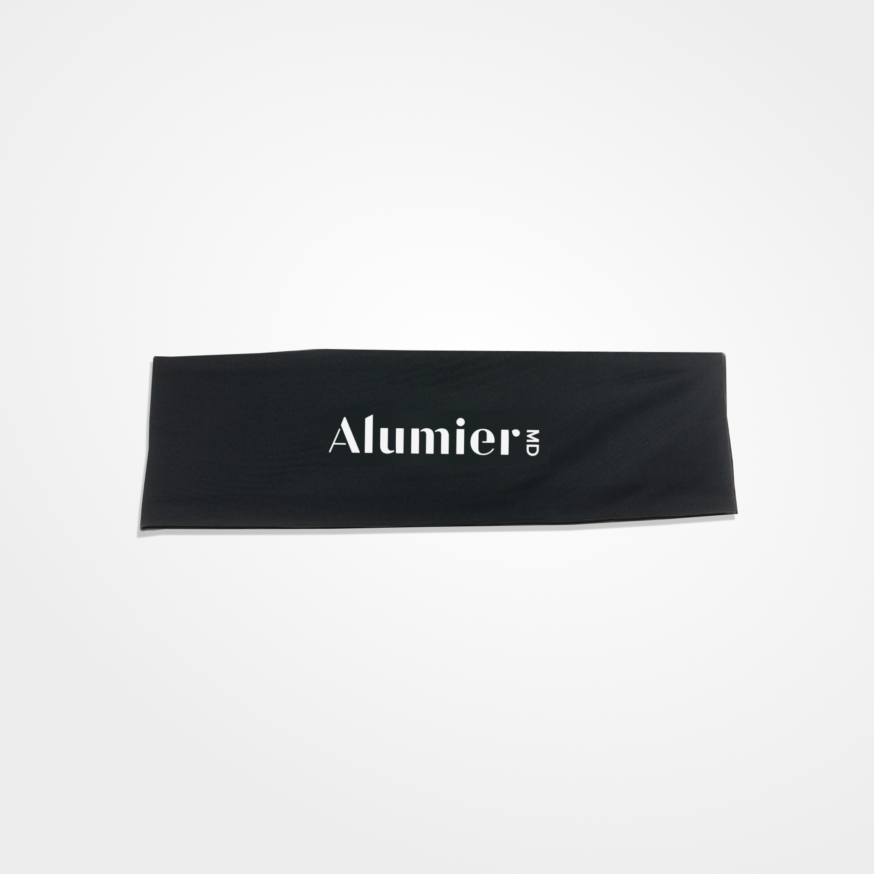 Alumier Headband