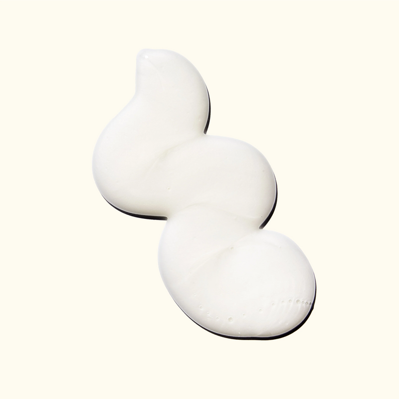 Shampoing signature Amika Normcore