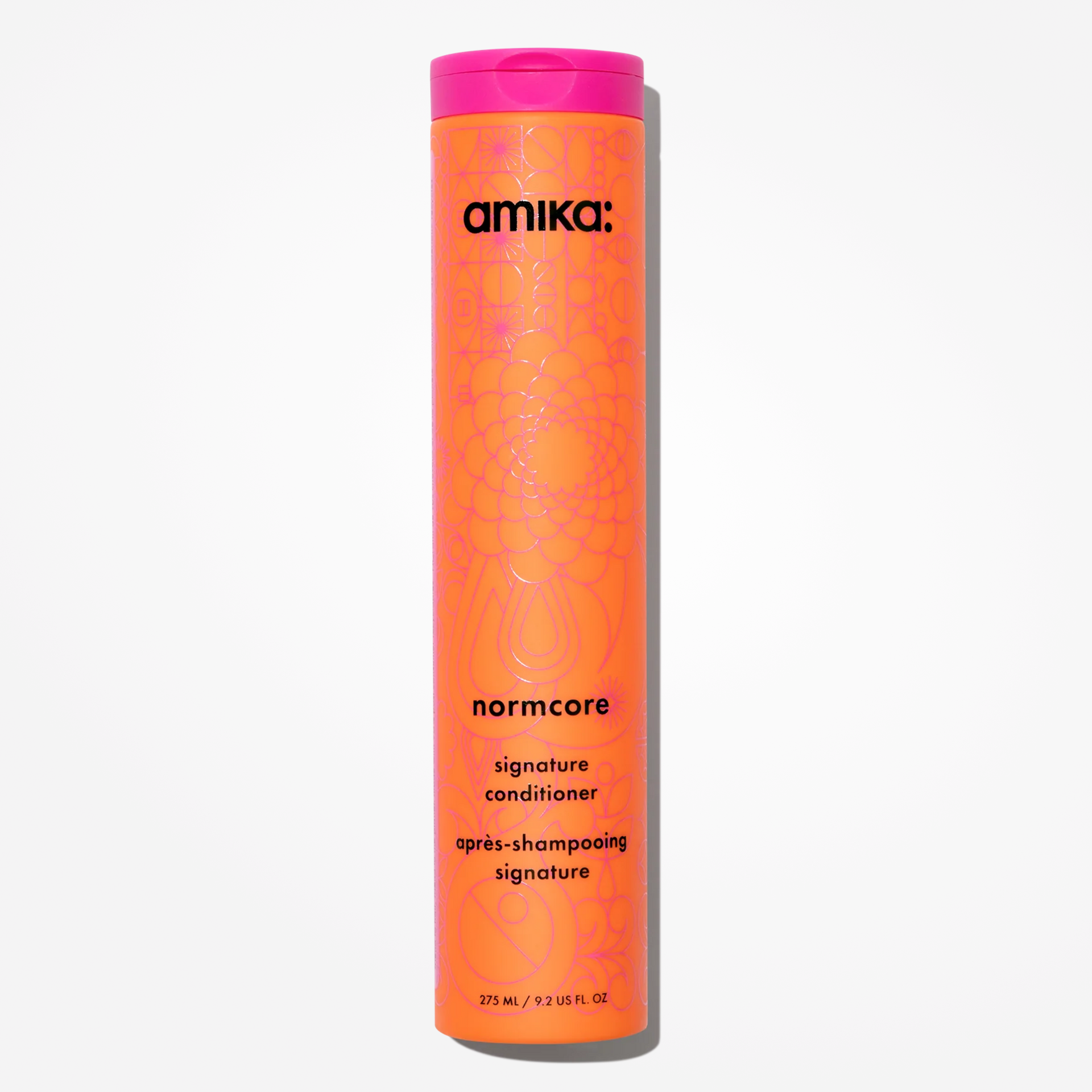 Amika Normcore Signature Conditioner