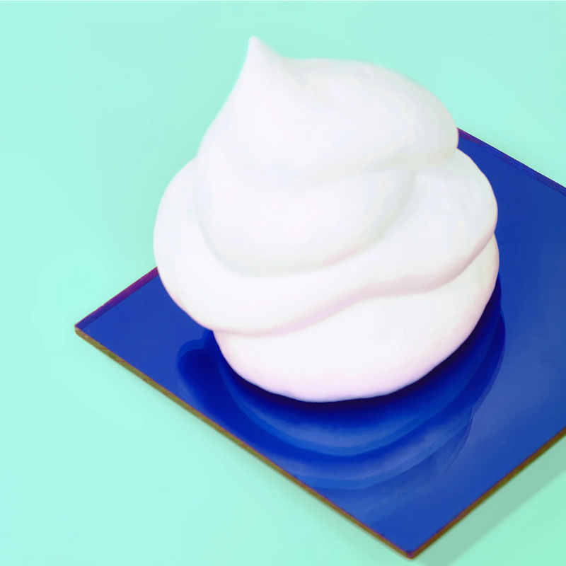 Amika Mousse corporelle Parfaite Taille Plus
