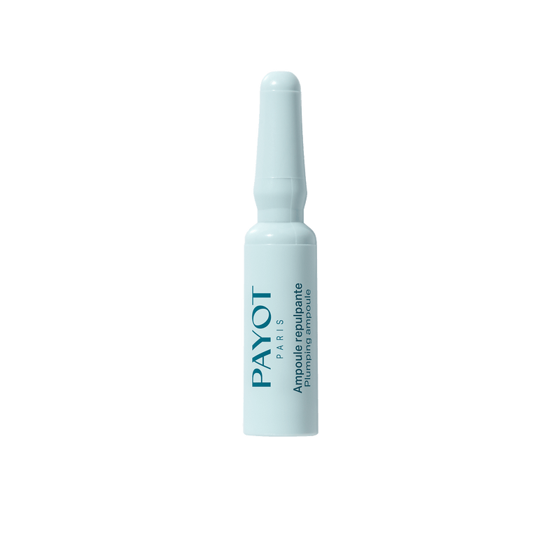 Payot 10 Days Express Radiance and Wrinkle Treatment