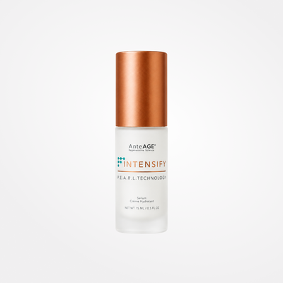 AnteAGE MD Intensify Serum