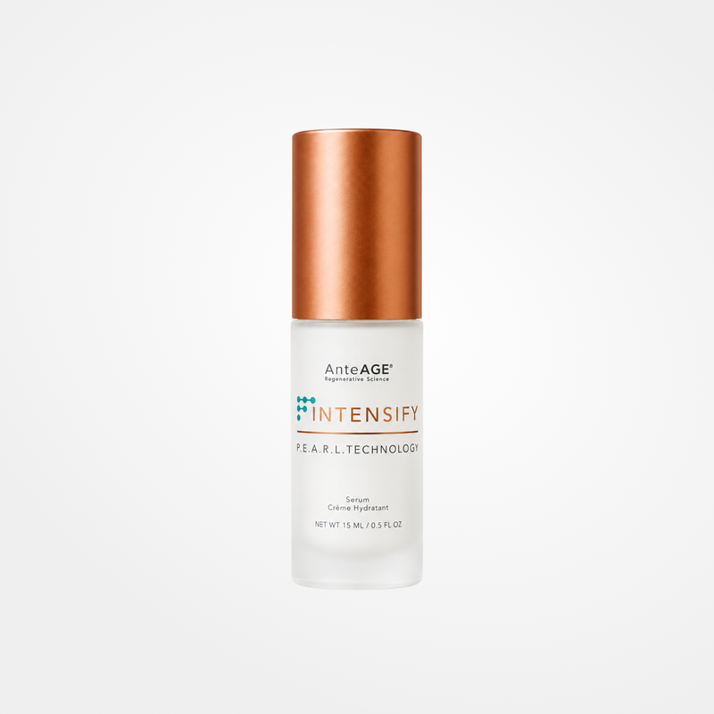 AnteAGE MD Intensify Serum