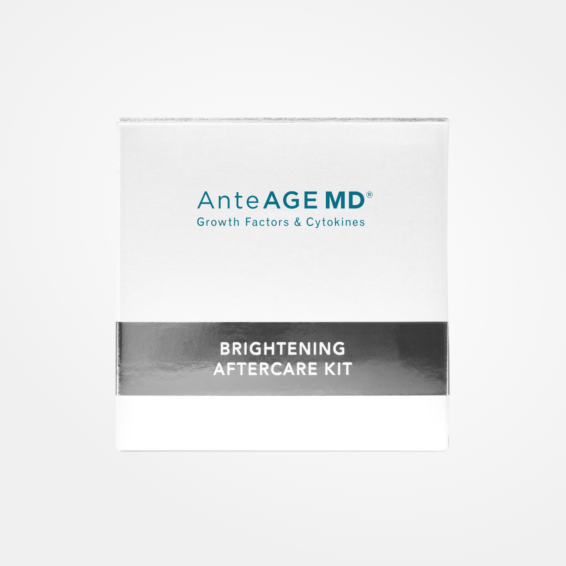 AnteAGE MD Brightening Aftercare Kit