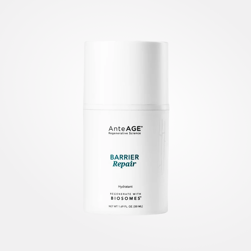 AnteAGE Barrier Repair with Biosomes