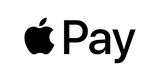 Apple pay