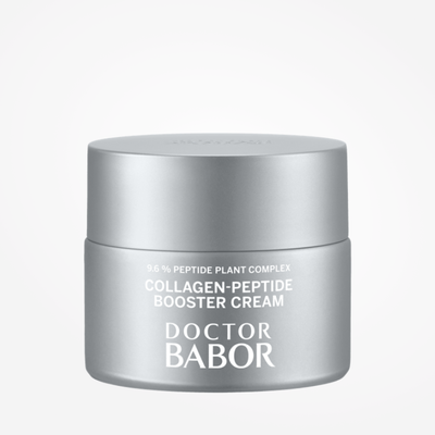 BABOR Collagen Peptide Booster Cream