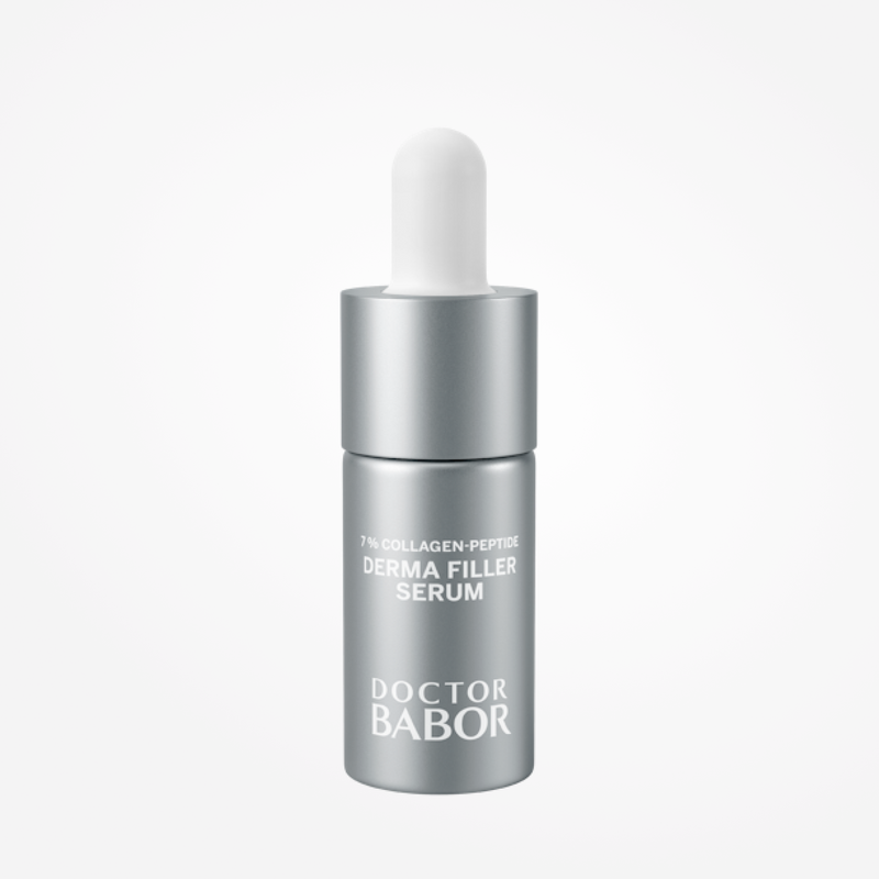 BABOR Derma Filler Sérum Voyage