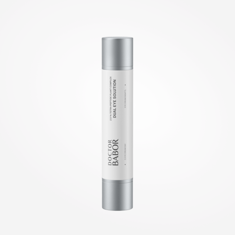 BABOR Dual Eye Solution