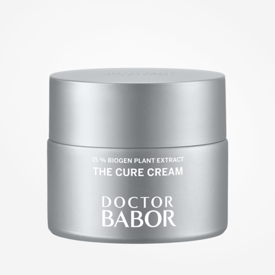BABOR The Cure Cream