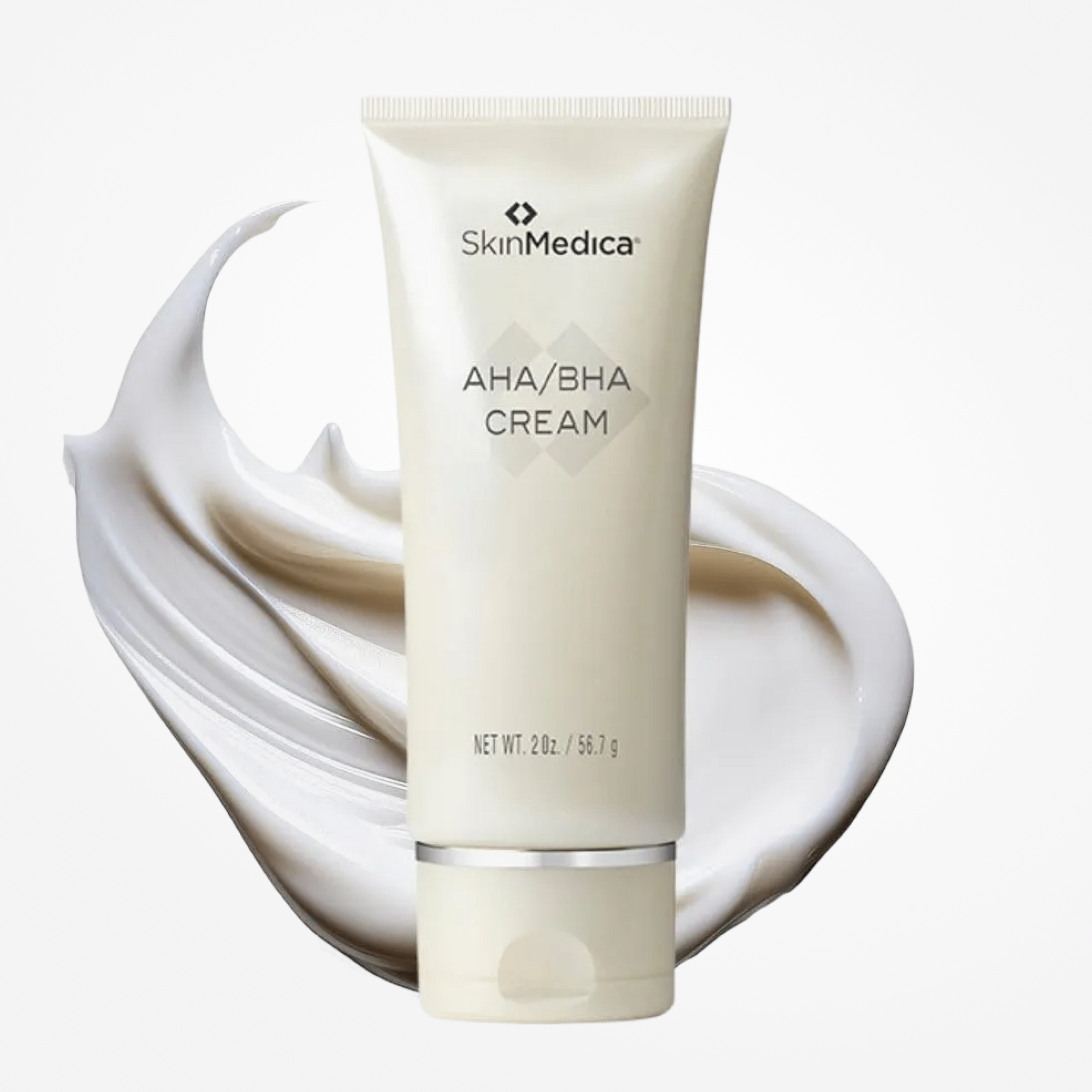 SkinMedica AHA/BHA Cream