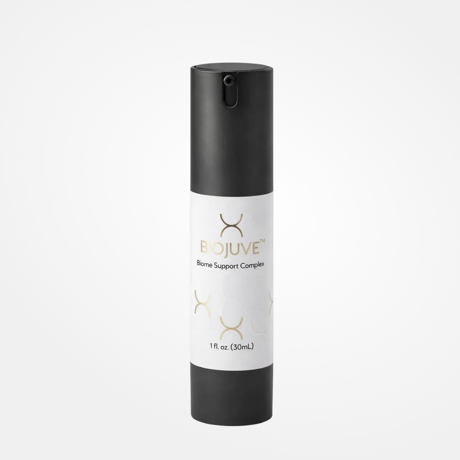 Biojuve Biome Support Complex