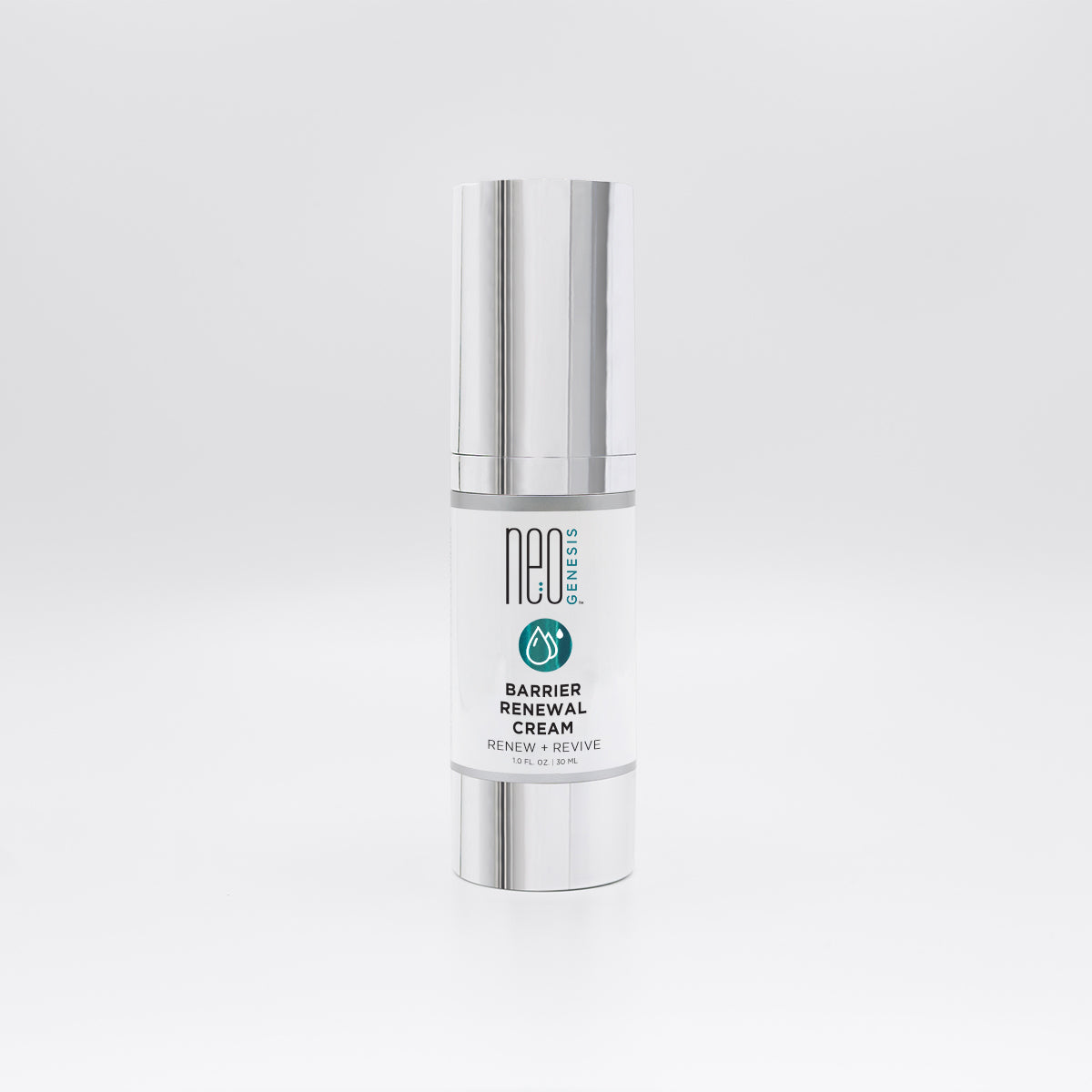 NeoGenesis Barrier Renewal Cream (30mL)