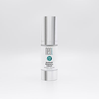 NeoGenesis Barrier Renewal Cream