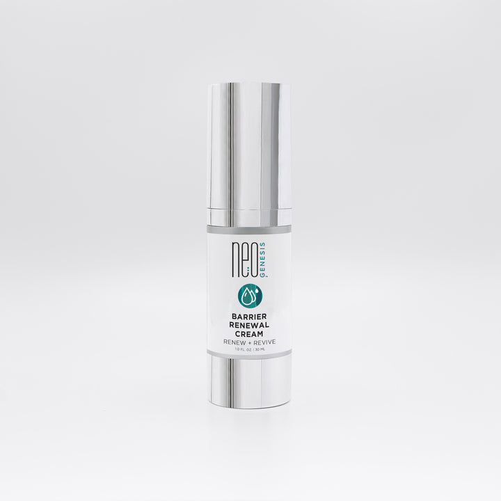 NeoGenesis Barrier Renewal Cream (30mL)