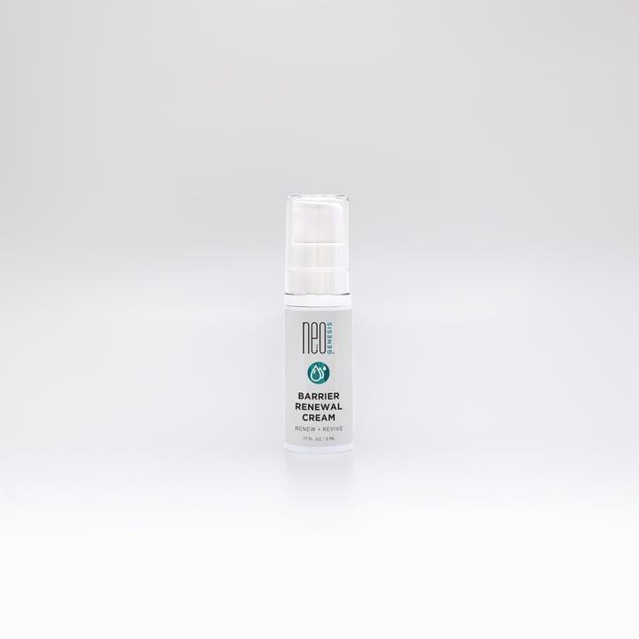 NeoGenesis Barrier Renewal Cream (5mL)