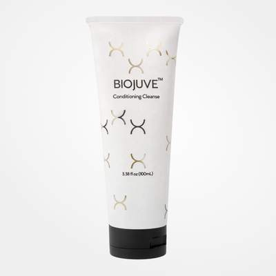 Biojuve Conditioning Cleanse