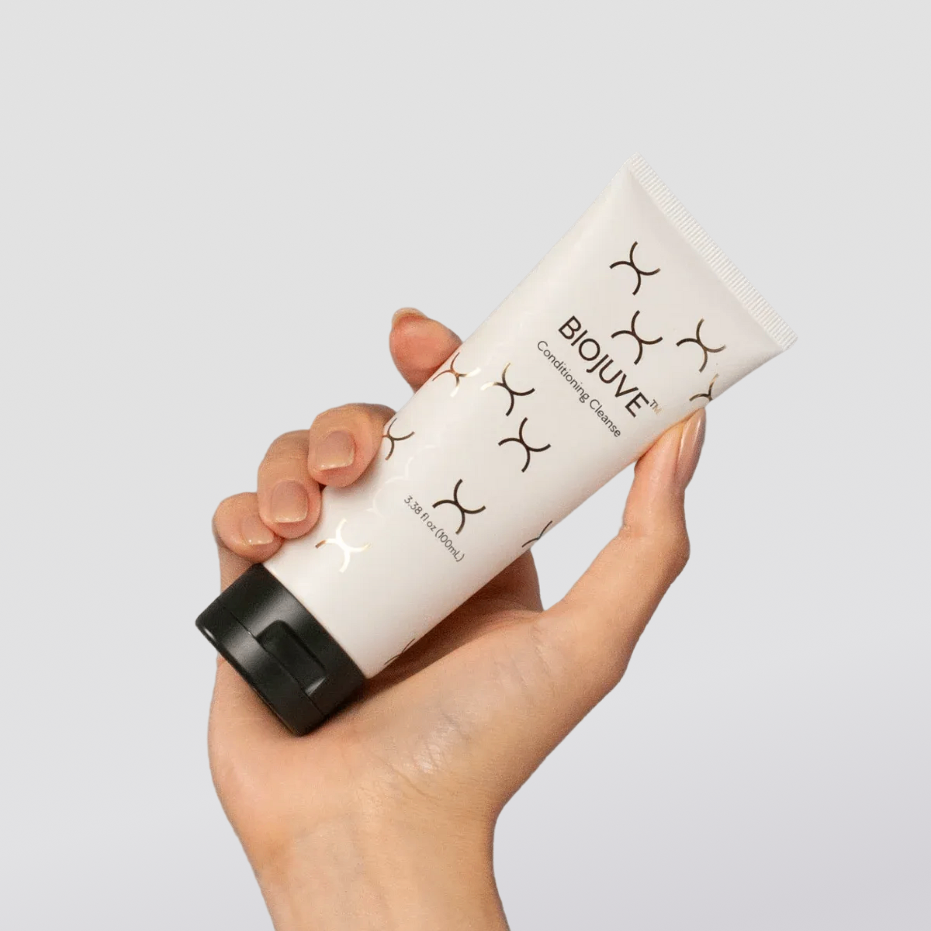 Biojuve Conditioning Cleanse