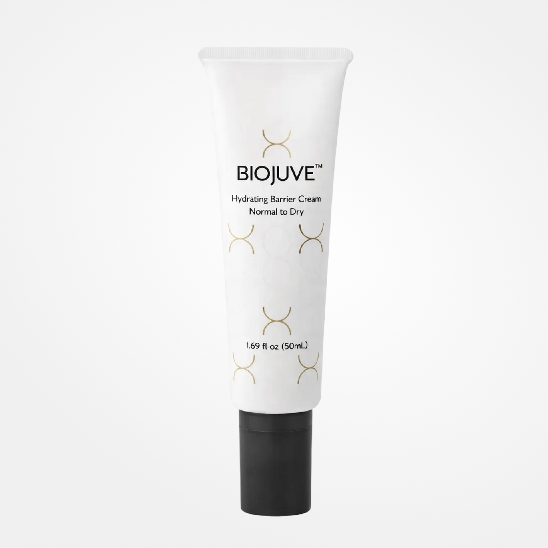 Biojuve Hydrating Barrier Cream Normal to Dry