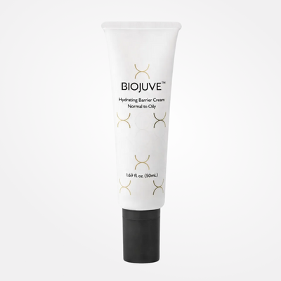 Biojuve Hydrating Barrier Cream Normal to Oily