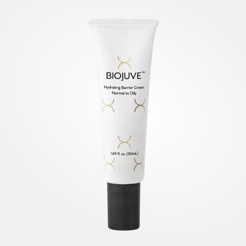Biojuve Hydrating Barrier Cream Normal to Oily