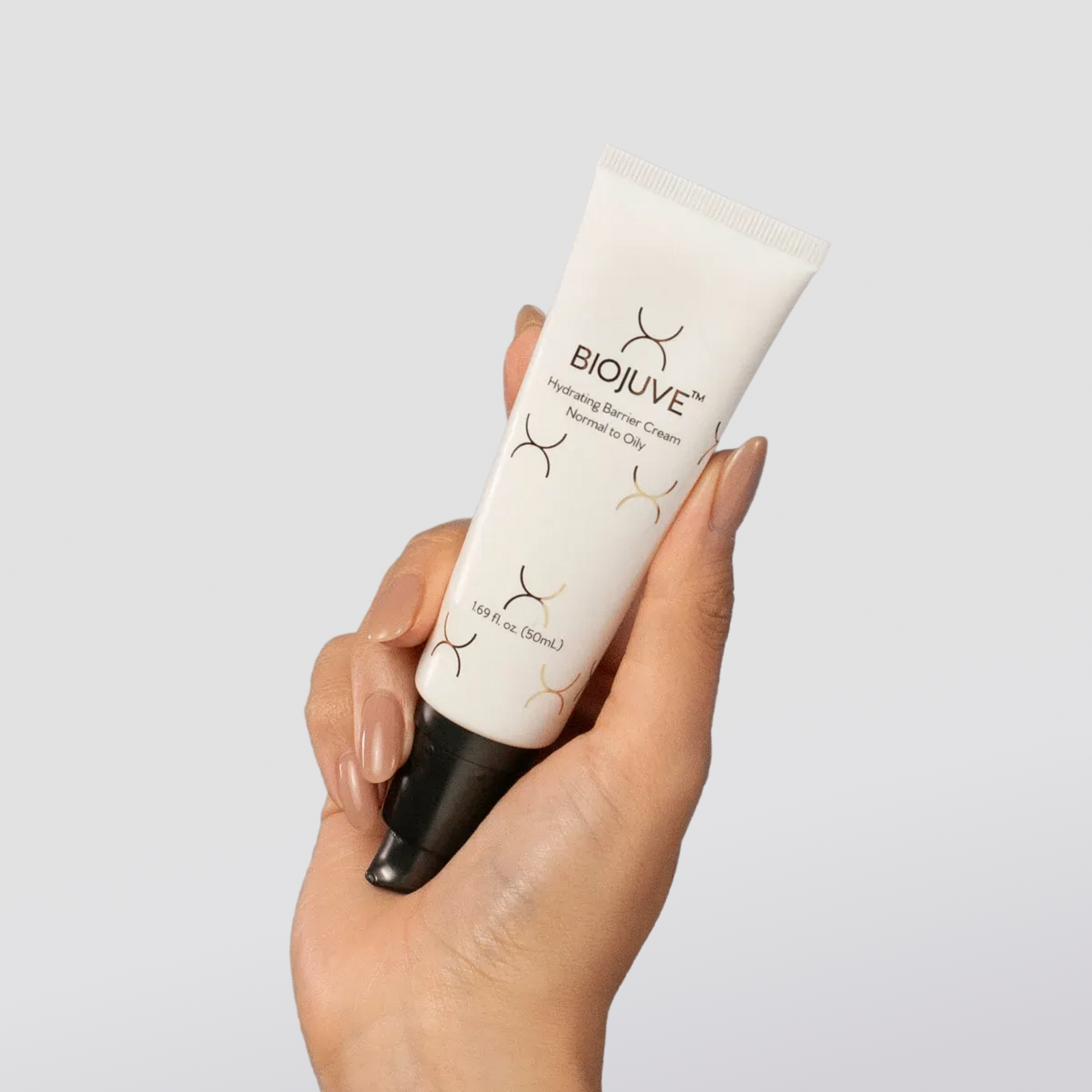 Biojuve Hydrating Barrier Cream Normal to Oily