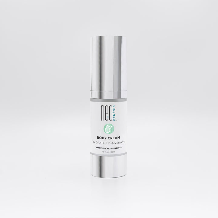 NeoGenesis Body Cream (30mL)