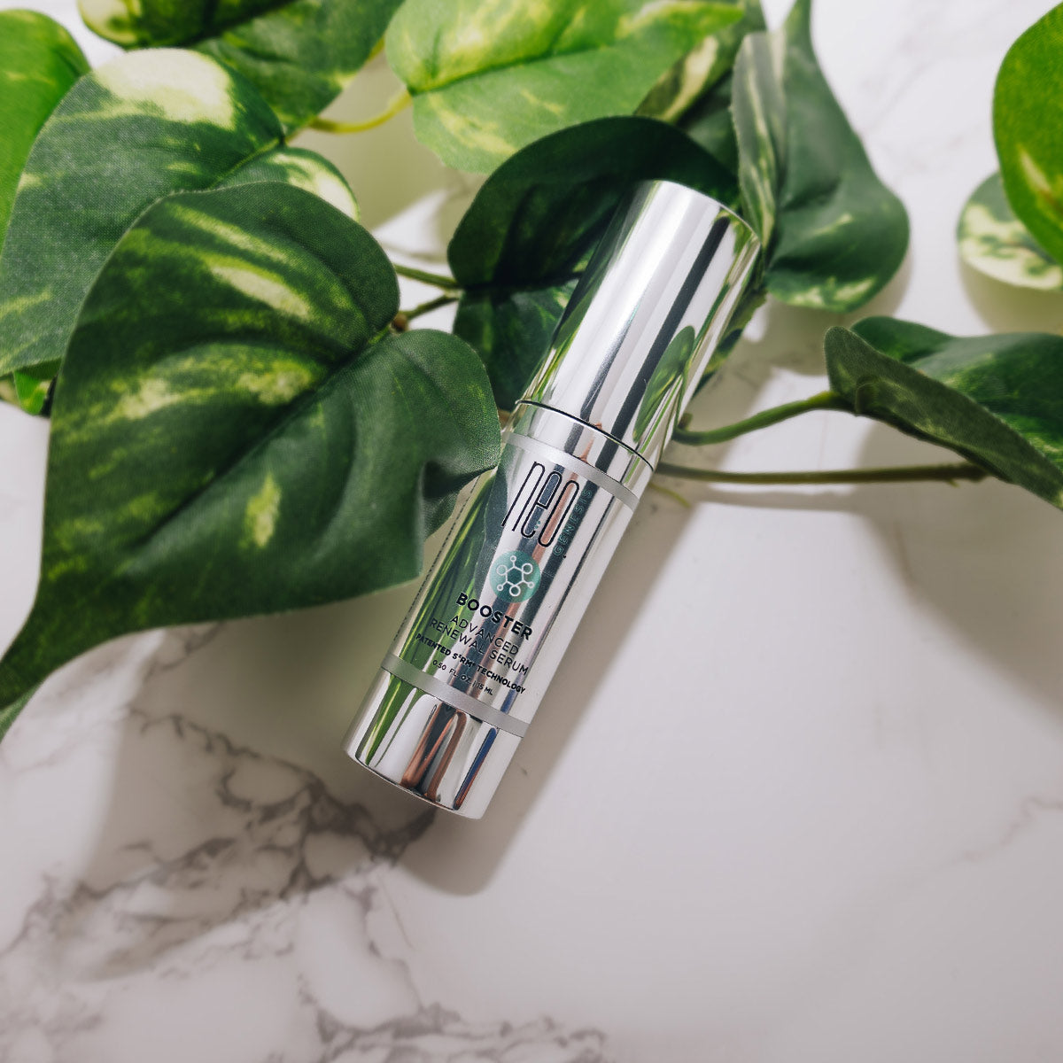 NeoGenesis Booster (15mL)