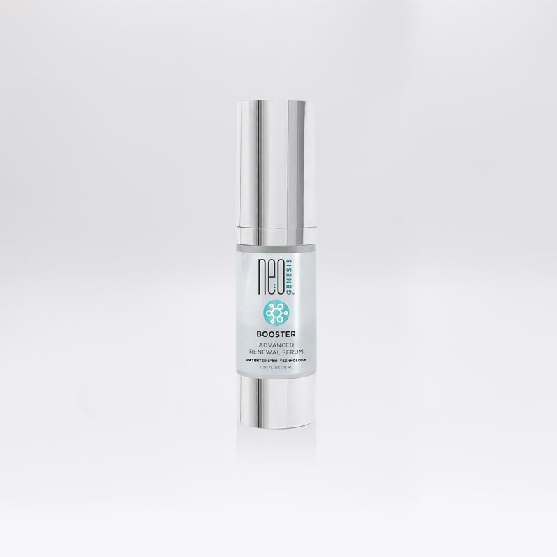 NeoGenesis Booster (15mL)