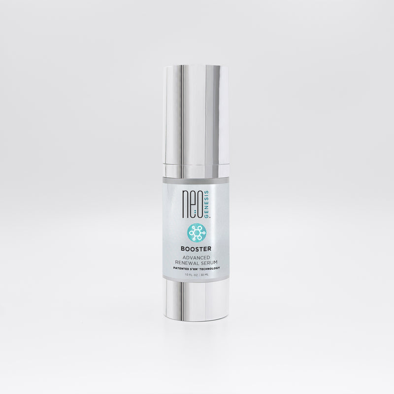 NeoGenesis Booster (30mL)