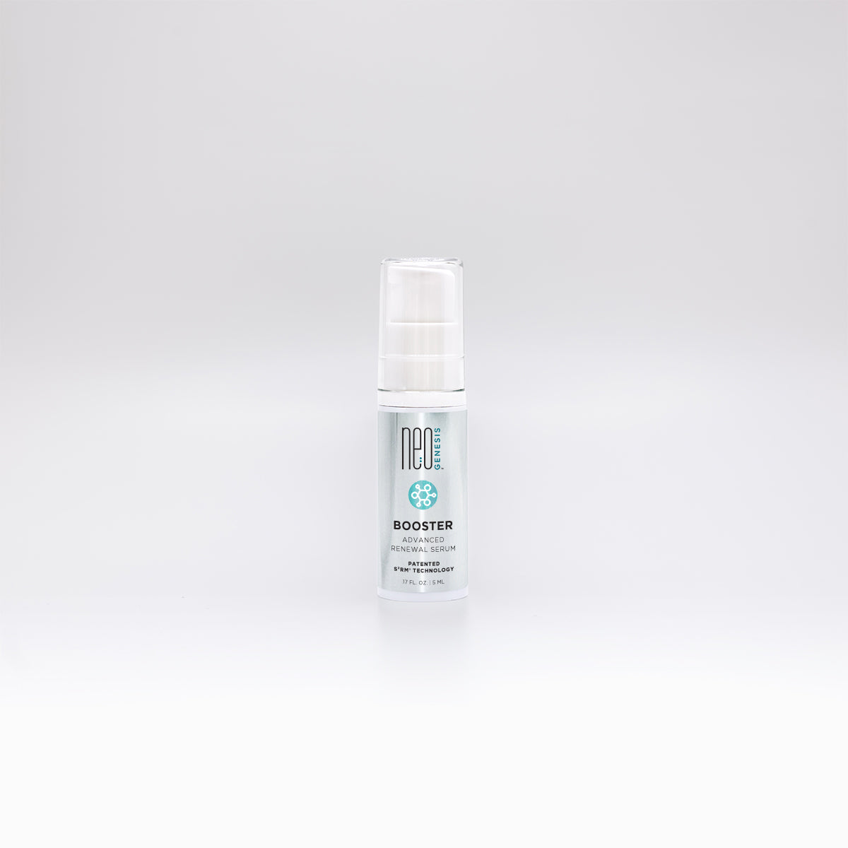 NeoGenesis Booster (5mL)