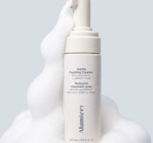 Environ Focus Care Radiance+® Intense C-Boost Mela-Even Cream