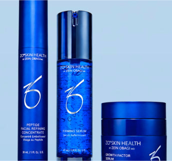 ZO SKIN HEALTH