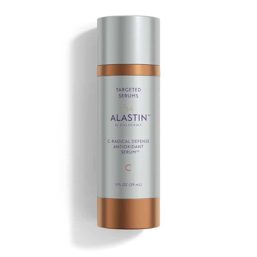 Alastin C-RADICAL Defense Antioxidant Serum, 1 oz