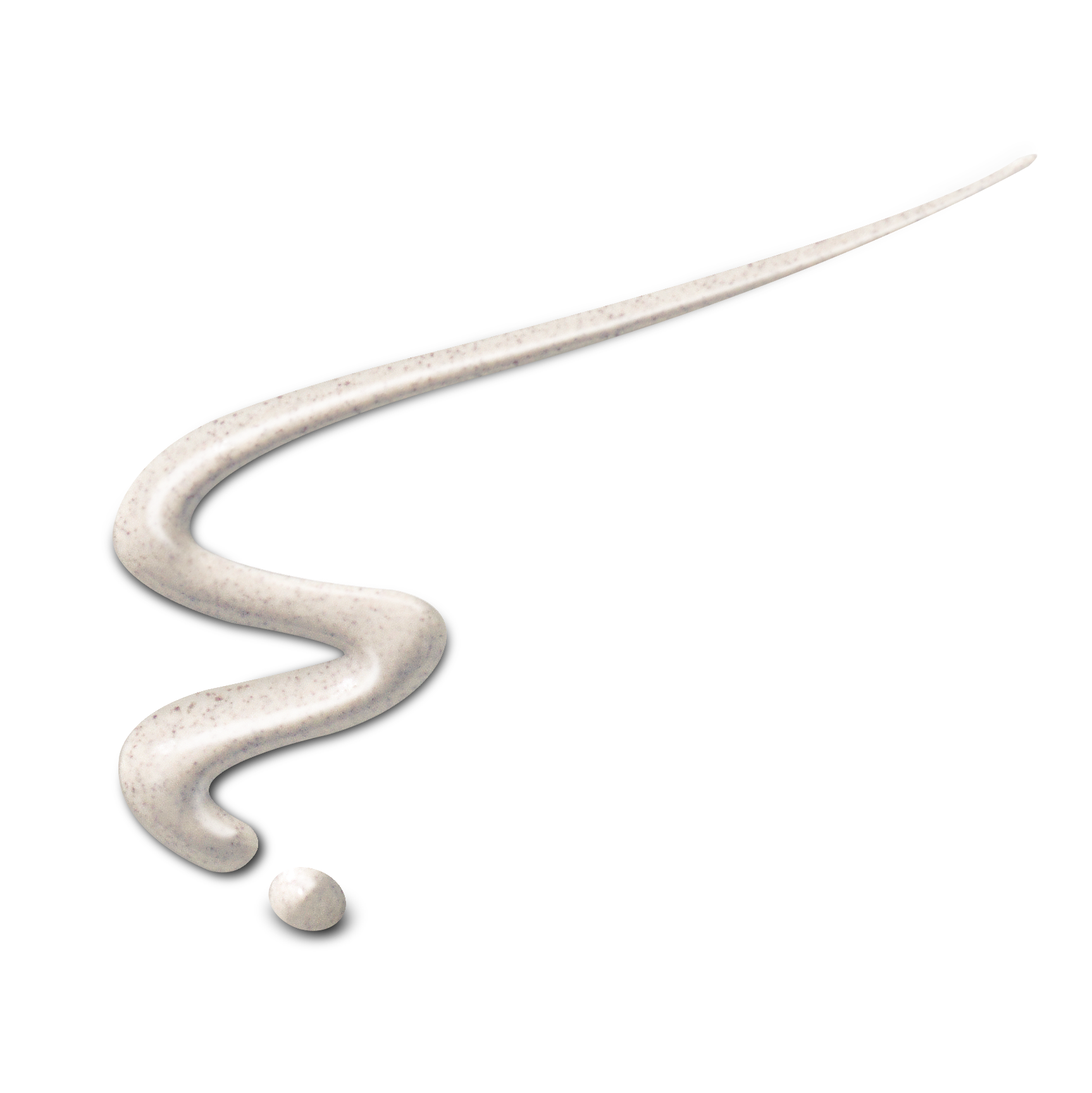 Payot Tinted Anti-Redness CC Cream