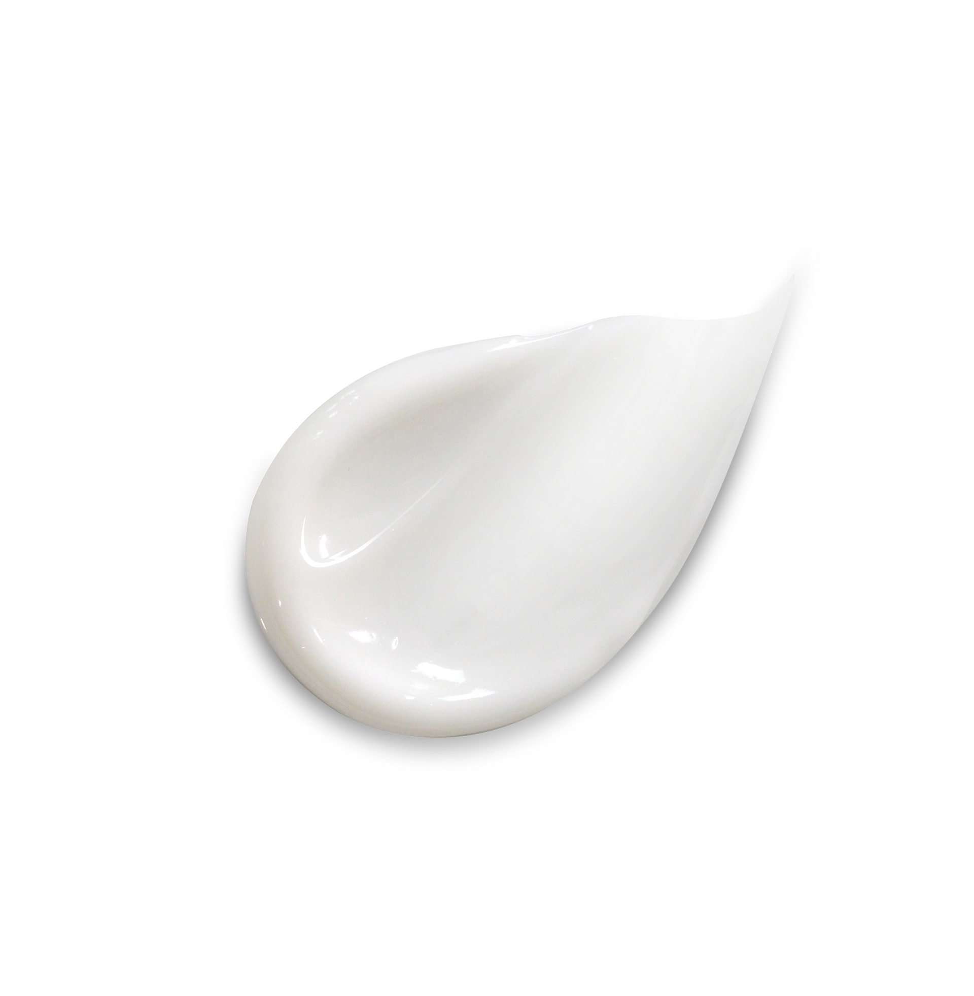 Payot Soothing Cashmere Cream