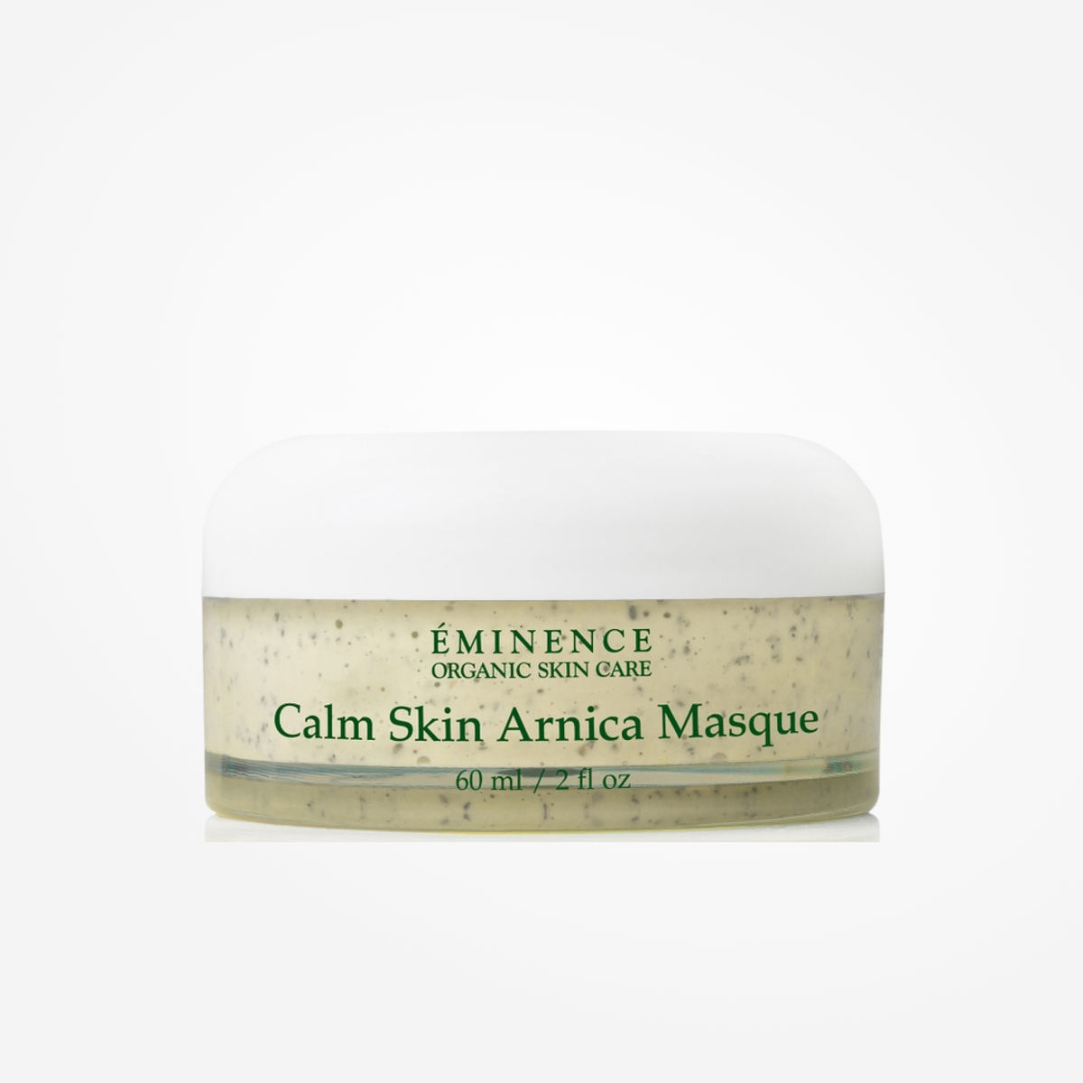 Eminence  Calm Skin Arnica Masque