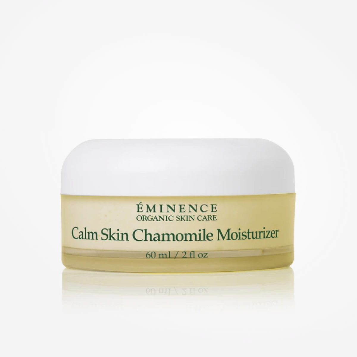 Eminence  Calm Skin Chamomile Moisturizer