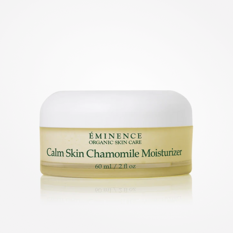 Eminence  Calm Skin Chamomile Moisturizer