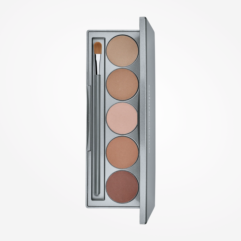 Colorescience Mineral Corrector Palette SPF 20