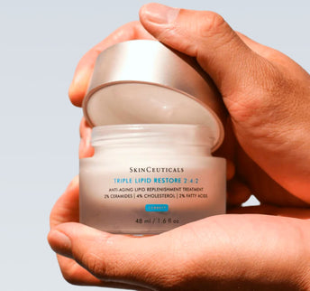 ANTI-AGING