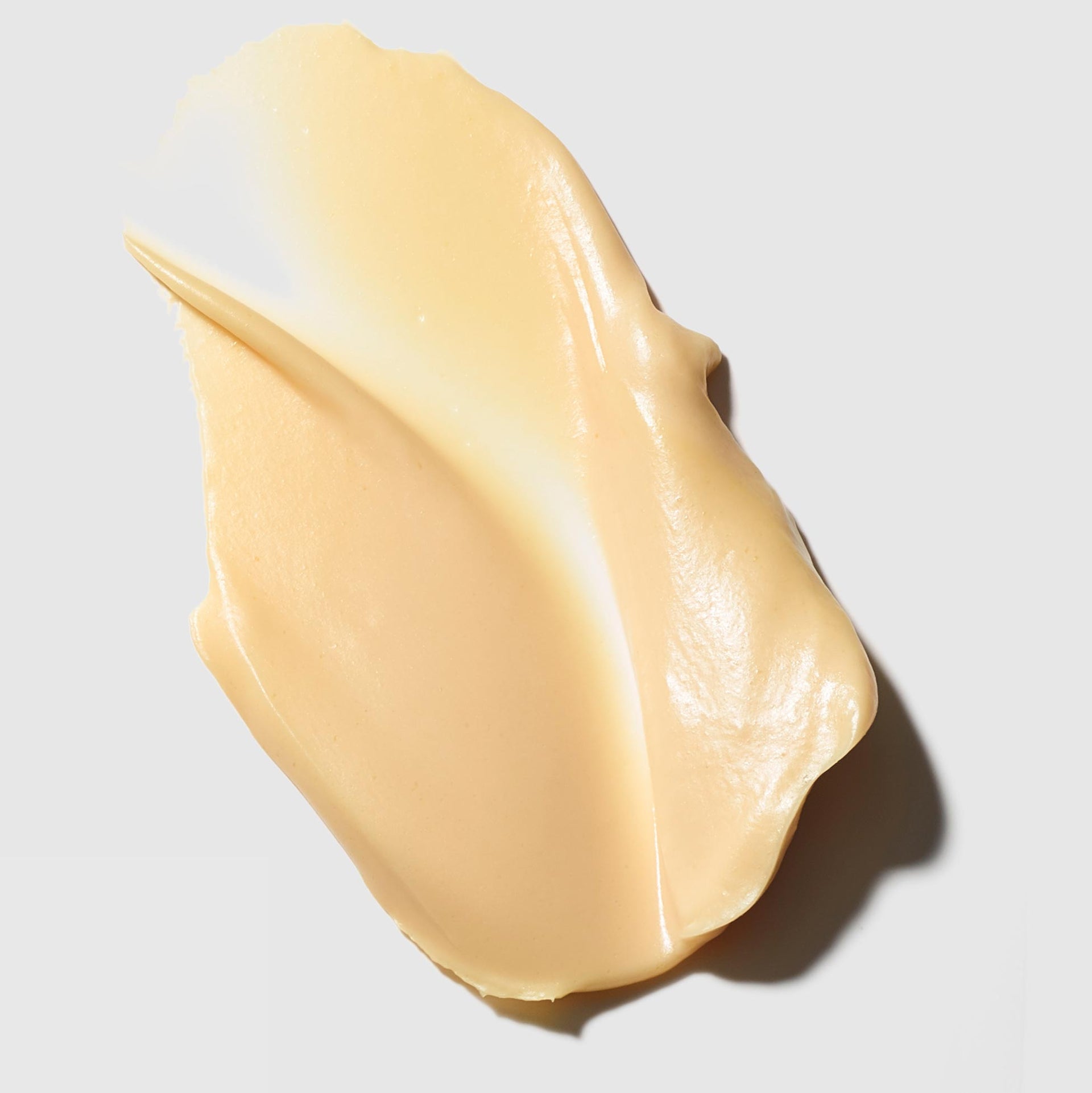 Luzern Mini Crème Nuit - Travel Size