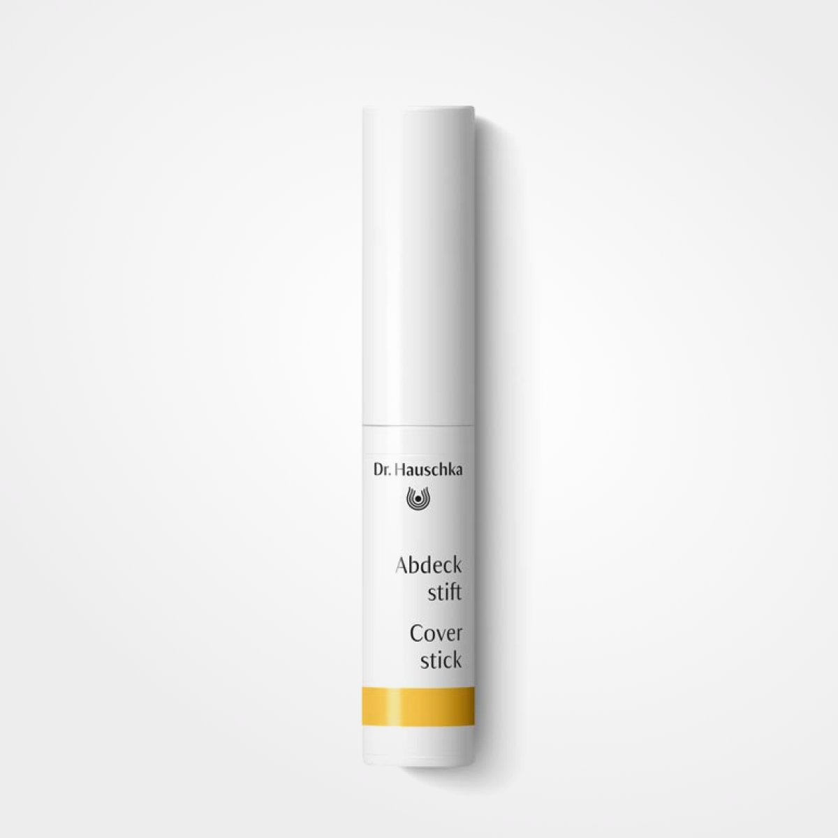 Dr. Hauschka Coverstick