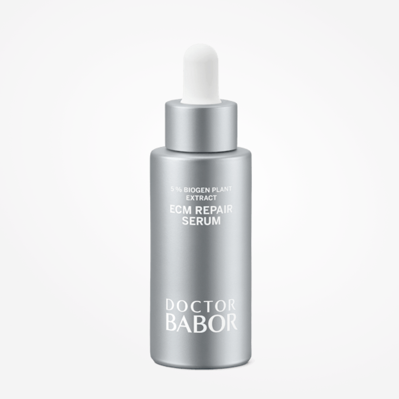 BABOR ECM Repair Serum