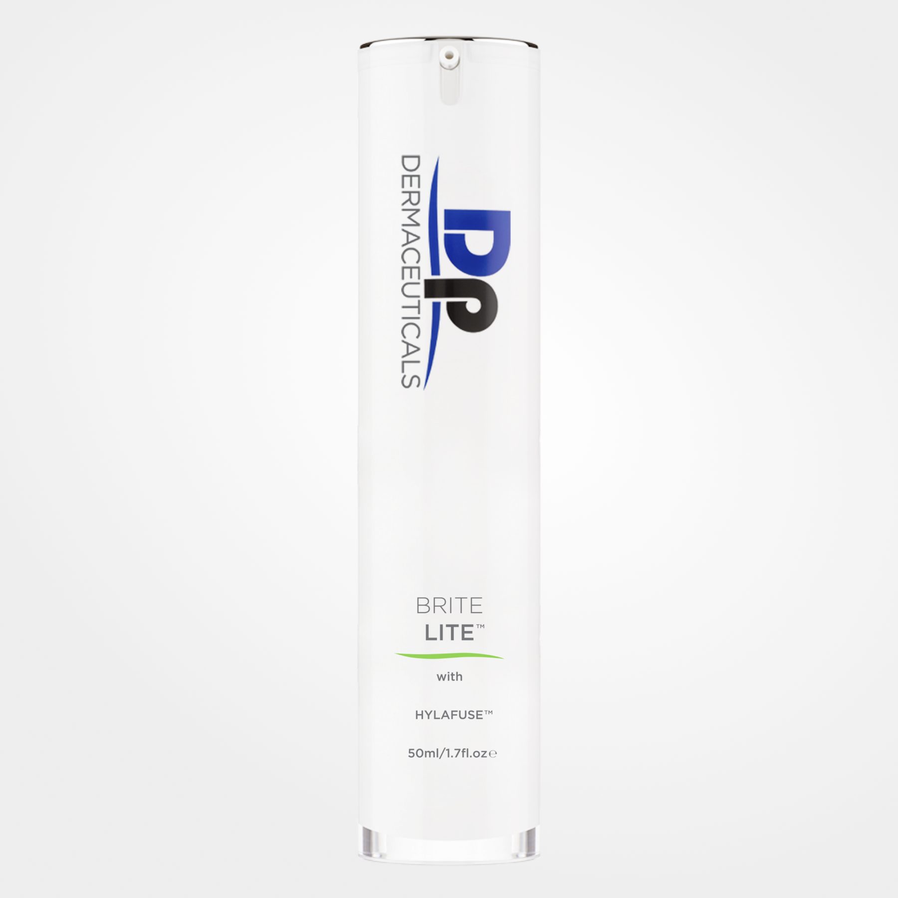 DP Dermaceuticals Brite Lite Serum