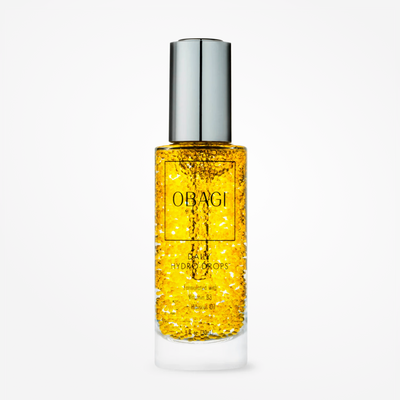 Sérum Obagi Daily Hydro Drops pour le visage