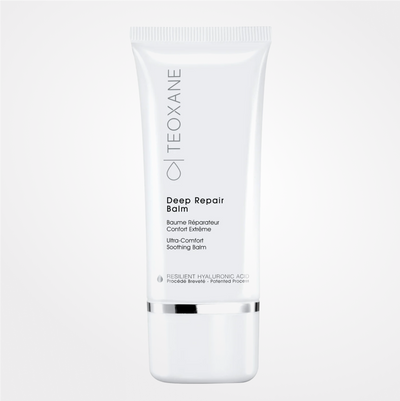 Teoxane RHA Deep Repair Balm