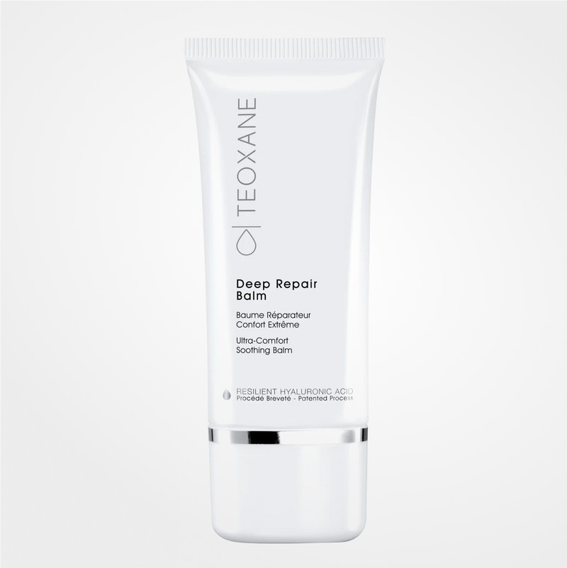 Teoxane RHA Deep Repair Balm