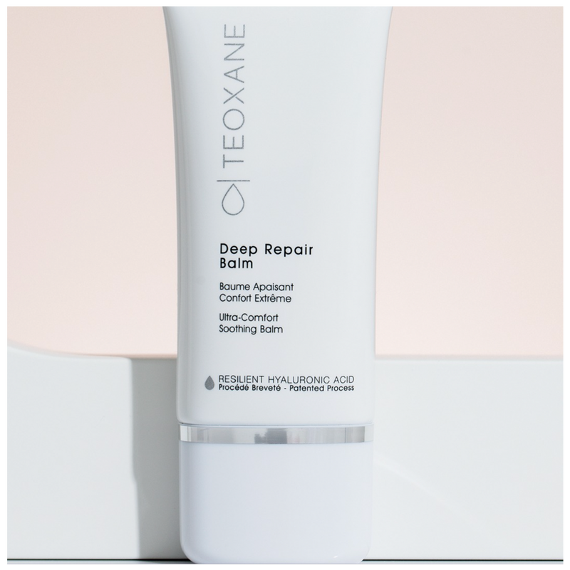 Teoxane RHA Deep Repair Balm