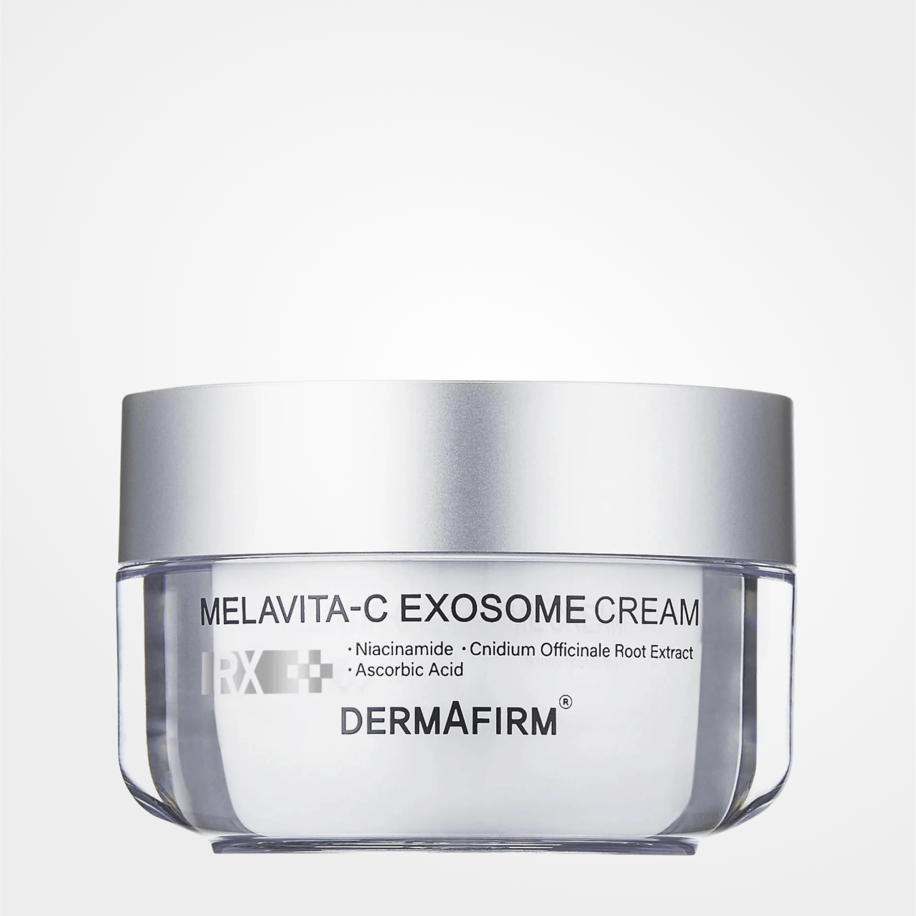 DermAfirm RX Melavita Exosome Cream